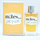 Eau De Parfum Notes 078 Satsuma & Basil, 80 ml