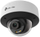 Kamerë sigurie TP-Link InSight S285 Dome IP, 8MP 4K, për jashtë, e bardhë