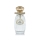 Eau De Toilette Goutal Rose Pompon