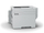 Printer Epson EcoTank Pro ET-M16680, A4, 25 faqe/minutë, i hirtë