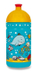Shishe e shëndetshme R&B Sea World, 0.5 l z65395