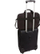 Çantë laptopi Case Logic Advantage ADVA-116, 15.6", messenger, blu e errët