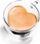 Filxhan GM Heart, 220ml, trasparent
