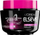 Maskë për flokë L'Oreal Paris, Elseve Full Resist Power, 300 ml