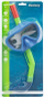 Maskë noti me snorkel Bestway Hydro-Swim PBH B24035, set 12 copë, për të rritur dhe adoleshentë, shumëngjyrëshe