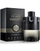 Eau De Toilette Azzaro The Most Wanted, 100 ml