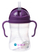 Gotë trajnimi b.box Gelato, me pipë, 240 ml, pishtak