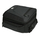 Çantë bishti motori OGIO Tail Bag 2.0 Stealth 803002, 21-30L, e zezë