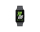 Orë Samsung Galaxy Fit 3