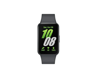 Orë Samsung Galaxy Fit 3