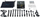 Burim energjie SeaSonic Prime Fanless TX-700 SSR-700TL , 700W