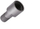 Adapter fijesh Distar 1 1/4" UNC në M41 x 2, metalik