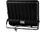 Reflektor LED V-TAC PRO 23601, 200W, 4000K IP65, i zi