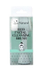 Brushë për pastrimin e fytyrës Alexandar Cosmetics SPA NATURAL, e gjelbër