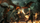 Ekspansion Pass Microsoft Middle-earth Shadow of War, Xbox One, version gjerman, digjital