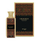 Eau de Parfum Zimaya Grandeur