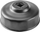 Çelës filtri vaji 4IPNET Oil Filter Socket, 65 mm, 14 faqe, i zi