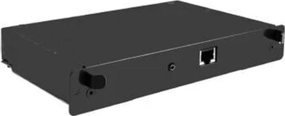 Аксесоар за сигнализација Philips CRD50, OPS модул, HDBaseT приемник