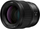 Objektiv Panasonic Lumix S 85mm f/1.8, prime për L Mount, ngjyrë e zezë