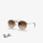 Ray-Ban Junior RJ9647S 288/13 46