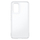 Mbështjellës për Samsung Galaxy A53 5G, transparente