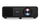 Projektor BenQ LH600ST, LED, 0.69-0.83 Short Throw, i zi