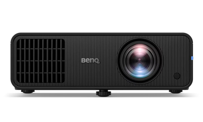 Projektor BenQ LH600ST, LED, 0.69-0.83 Short Throw, i zi