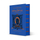 Harry Potter And The Halfblood Prince - J.K. Rowling