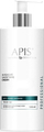 Крем за стапала Apis Natural Cosmetics Api-Podo Intense, интензивно омекнувачки, 500 ml
