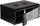 Kabinet rack Zvesn EPRADO R19 4U 450mm, 19", blu