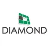 Diamond-Ks