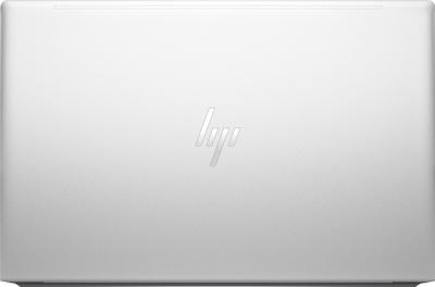 Laptop HP EliteBook 650, 15.6", Intel i5-1335U, 16 GB RAM, 512 GB SSD, i argjendtë