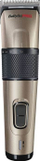 Makineri qethëse BaByliss FX862E, pa kabllo 75 min, gjerësi koke 45 mm, gri