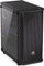 Kasë Endorfy Signum 300 Air, Midi Tower