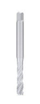 Kaçavidë makine Fanar M8 (C2-511101-0080) 