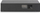 Injektor PoE Digitus Gigabit, 802.3bt, 85W, i zi