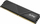 Memorie ADATA XPG Gammix D35, DDR4, 16 GB, 3200 MHz, CL16, AX4U32008G16A-DTBKD35