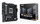 Motherboard ASUS TUF GAMING B850M-PLUS - DDR5, AM5, mATX