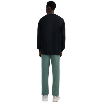 Outdoor панталони 4F FNK m0990, NEO DRY, водоотпорни, црни