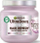 Маска за коса Garnier Ultra Doux Replumping, за долга коса, со оризова вода и скроб, 340 ml