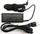 Karikues laptopi HP 200W Smart AC Adapter, origjinal, ngjyrë e zezë
