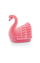 Kuti për dhuratë Beneto Swan KDET4