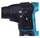 Çekiç-spirale me bateri Makita DHR171, 18V LXT, brushless, pa bateri
