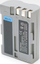 Bateri për kamera Extra Digital DV00DV1159, Li-ion 2250 mAh, 7.4 V, gri