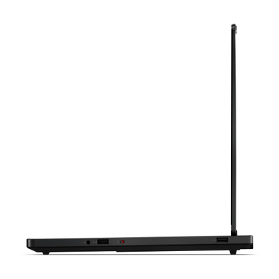 Laptop gaming Lenovo Legion 5 15IRX10, 15.1" WQXGA OLED 165Hz, Core i7 32GB 1TB SSD RTX 5060, gri Eclipse