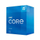 Procesor Intel Core i5-11400F, 2.6 GHz, 12 MB Smart Cache