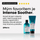 Ampula kundër rënies së flokëve L´Oréal Professionnel Aminexil (Advanced Ampuls), 10 x 6 ml