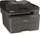 Pajisje multifunksionale Brother DCP-L2640DN, mono lazer, ADF, gri