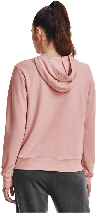 Duks për femra Under Armour, 1841620-18514114