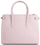Çantë krahu Furla Tote E / W 963099 B BLS1 PIN, rozë